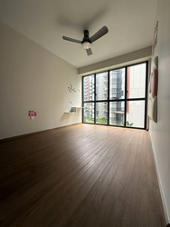 Affinity At Serangoon (D19), Apartment #538898431